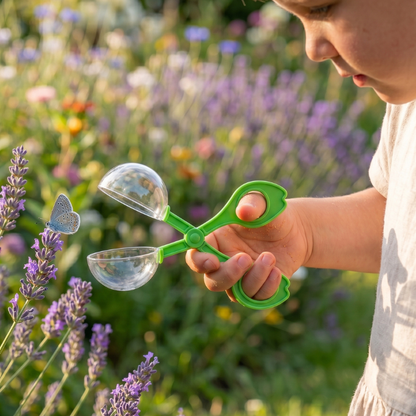 WonderScope™ Little Bug Collector Kit