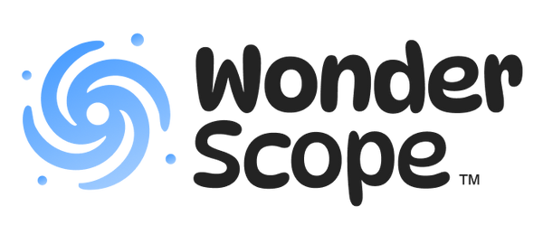WonderScope